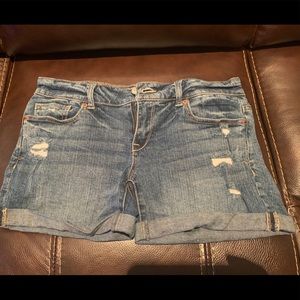 Women’s shorts for sale